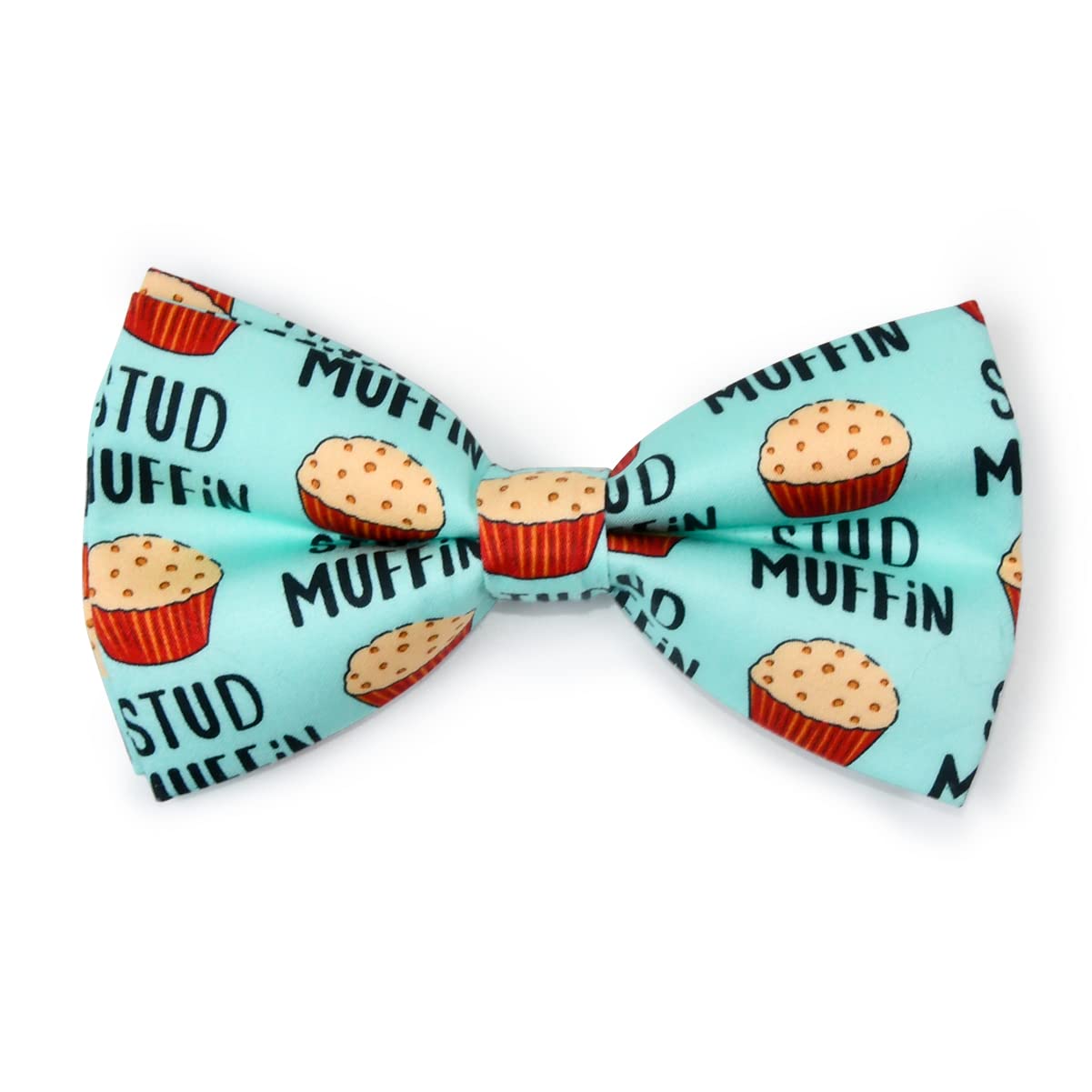 JIUJIA dog model wearing bowtie offers inspiration for photos and events.