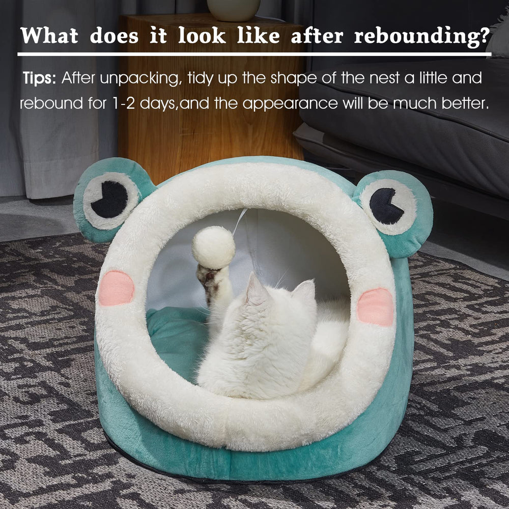 Jiupety velvet texture close-up highlights soft, durable fabric.