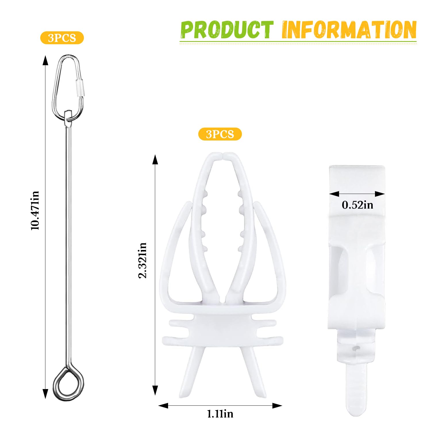 JIURUN stainless steel fruit vegetable holder adds durable, odor-free snack options for cages.