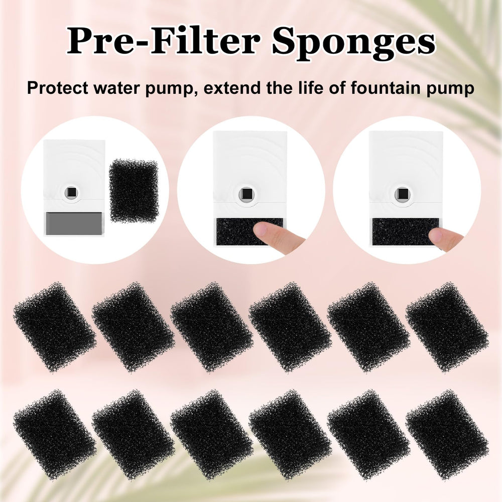 JIYIN Eversweet Solo SE compatibility—efficient filtration for clean drinking water.