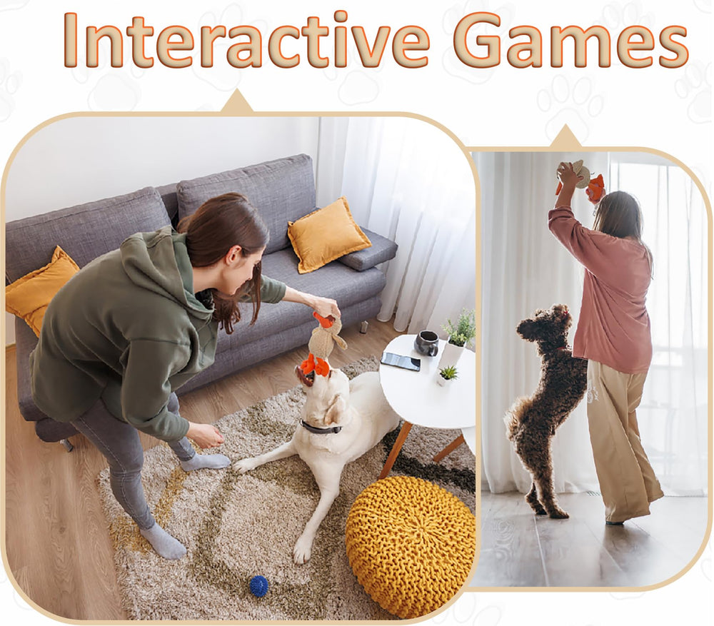 JKW safe non-toxic duck plush toy material highlighted for safe play session