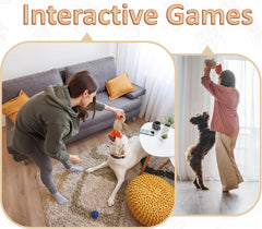 JKW safe non-toxic duck plush toy material highlighted for safe play session