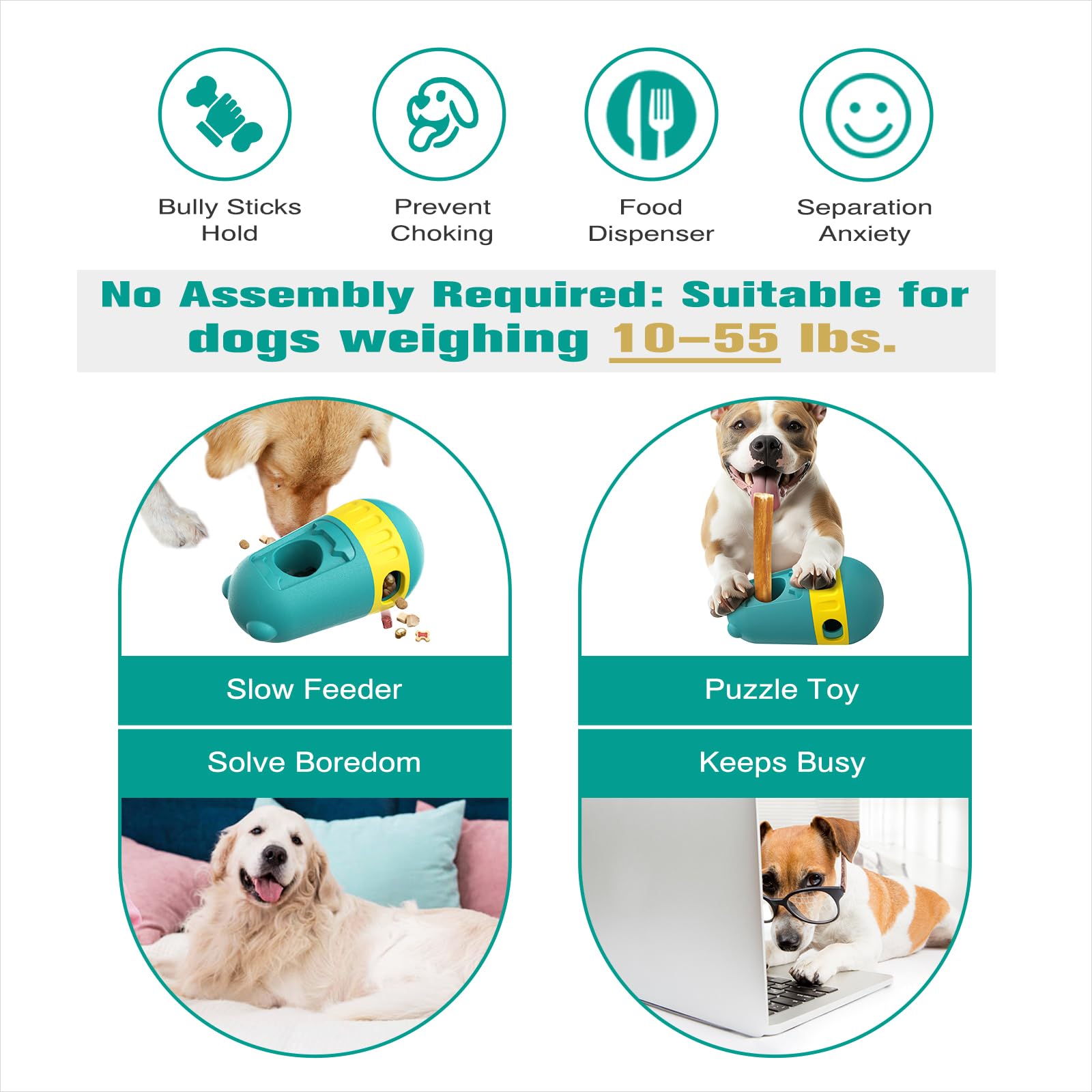 JKWLBTC adjustable dial puzzle toy illustrating customizable release