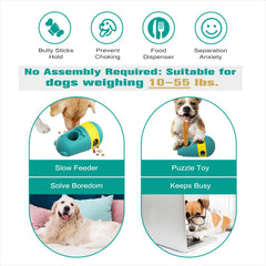 JKWLBTC adjustable dial puzzle toy illustrating customizable release