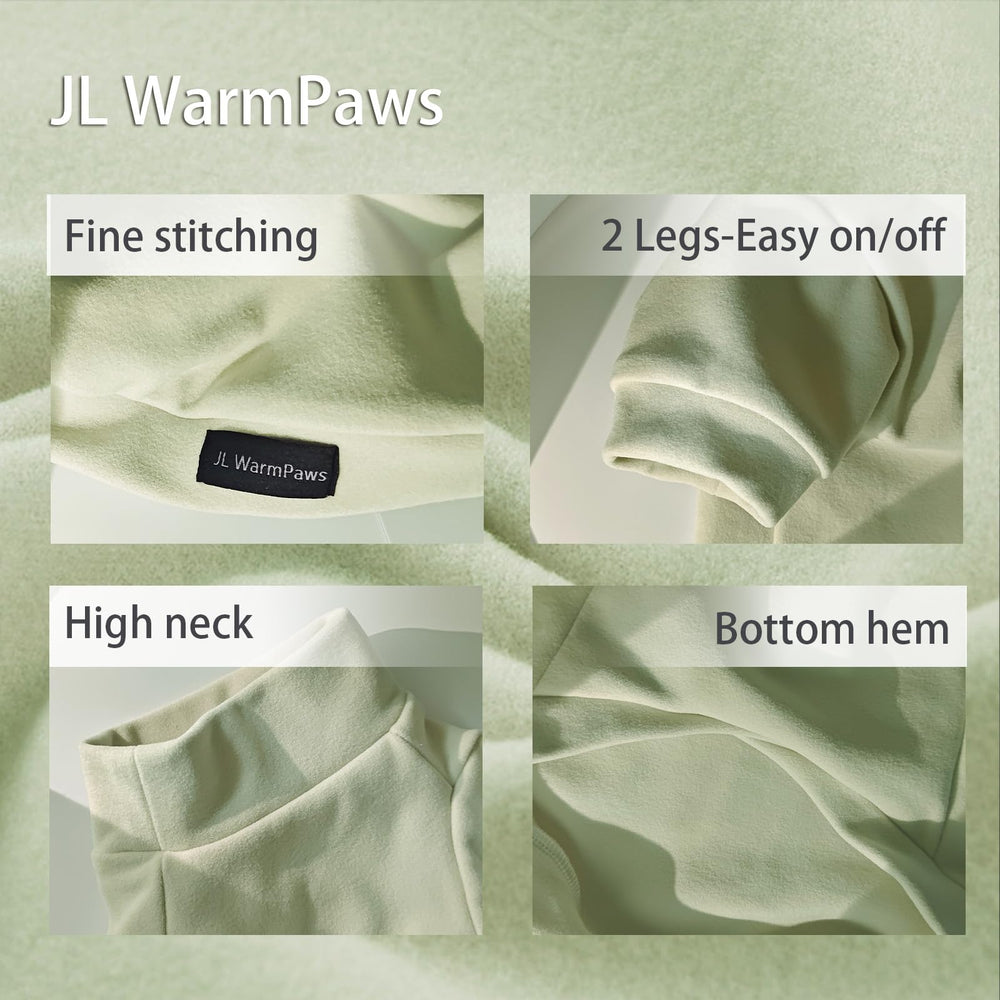 Detail of dust-resistant mid-weight fabric suitable for year-round wear.