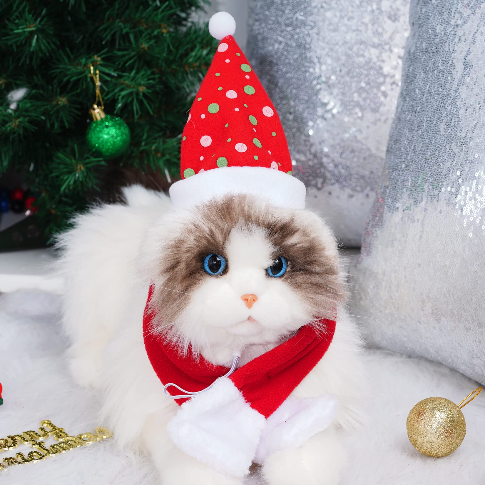 Jmkcoz plush material close-up shows soft, durable winter wear.
