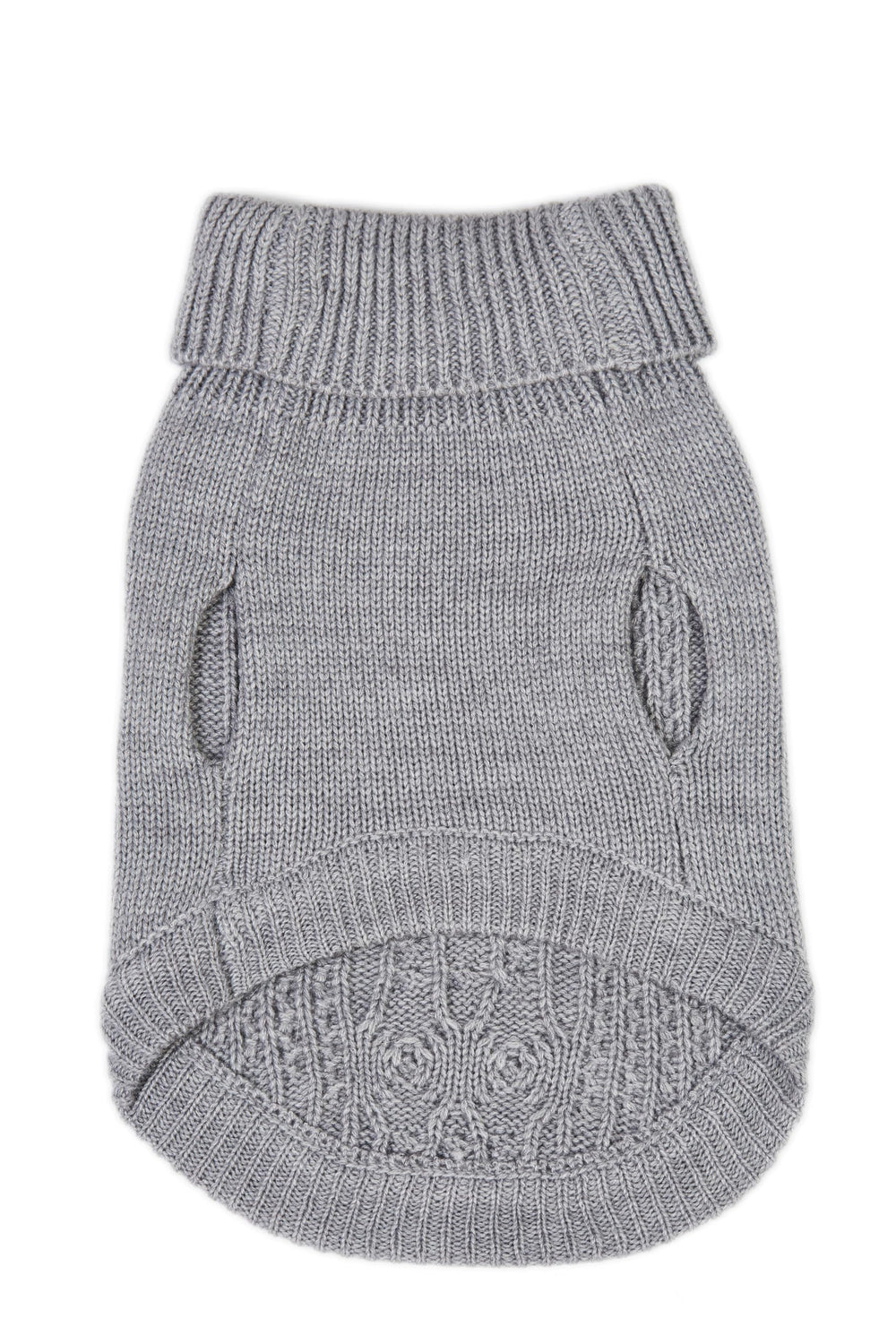 Jnancun Stretchy Cat Sweater festive look suits holiday photos and events.