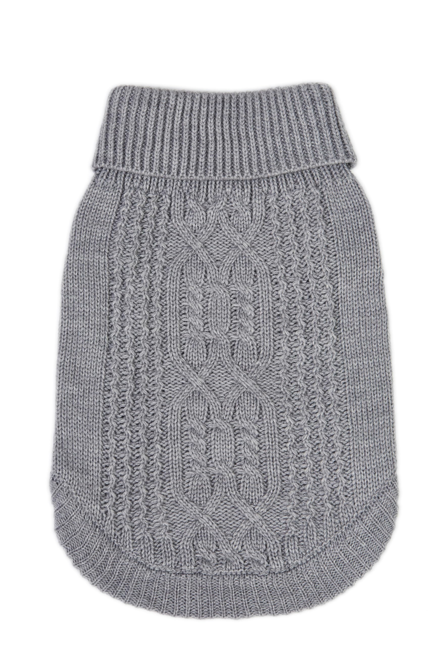 Jnancun Stretchy Cat Sweater machine-washable design simplifies care.