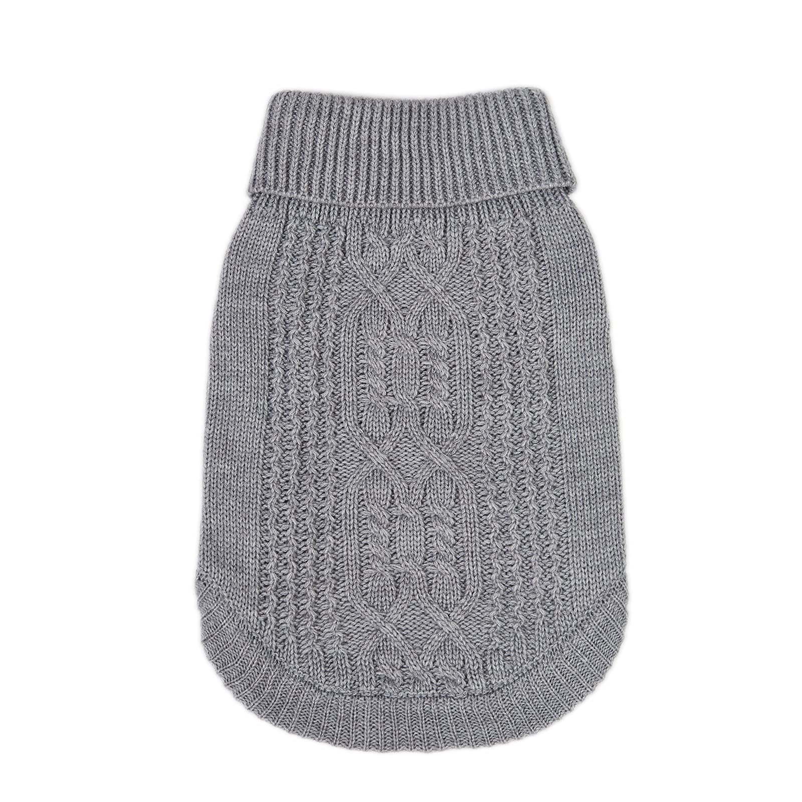 Jnancun Stretchy Cat Sweater machine-washable fabric simplifies care and maintenance.