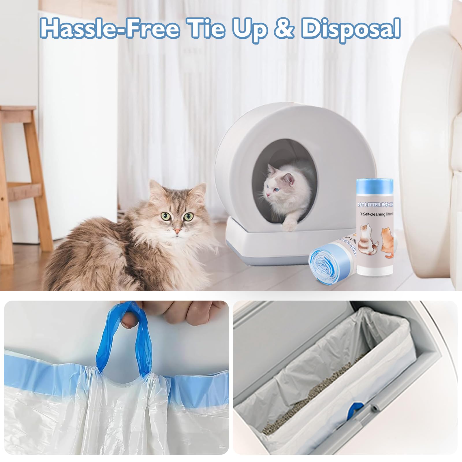 Joddguu 18x12.6 inch liner size for MW-LR01 models.