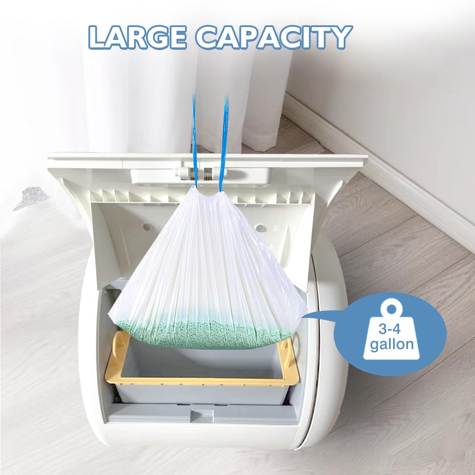 Joddguu compatibility illustration clarifies box fit.