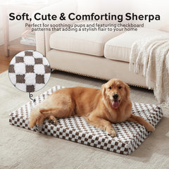 JOEJOY removable-cover-zipper enables easy cleaning and maintenance.