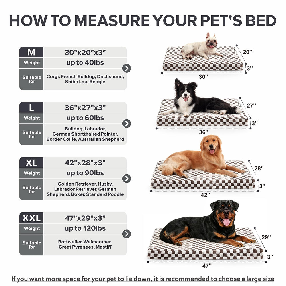 JOEJOY dog-bed-travel-car-use highlights portable comfort for car trips.