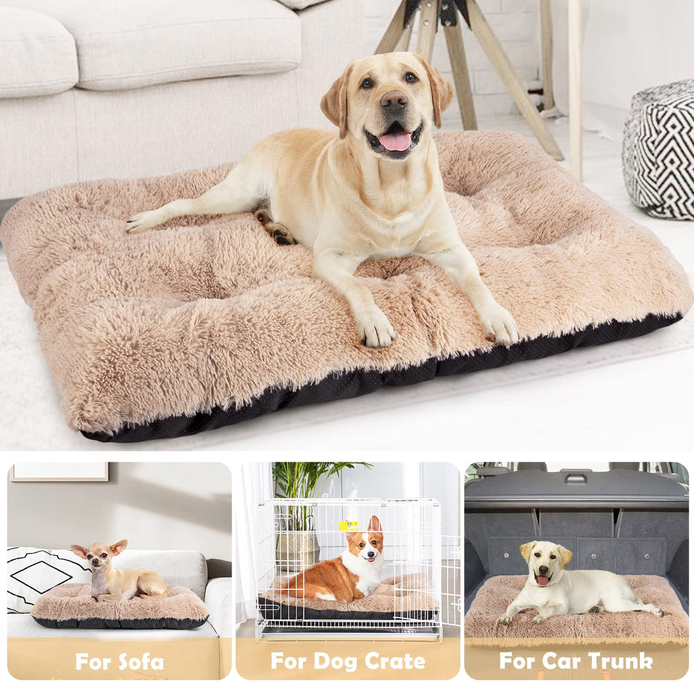 JOEJOY machine washable design keeps bedding fresh after multiple washes