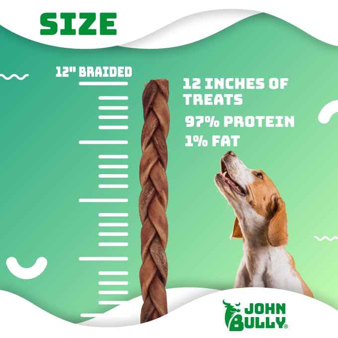 John Bully collagen ingredients table closeup emphasizing rich protein and gluten-free claim