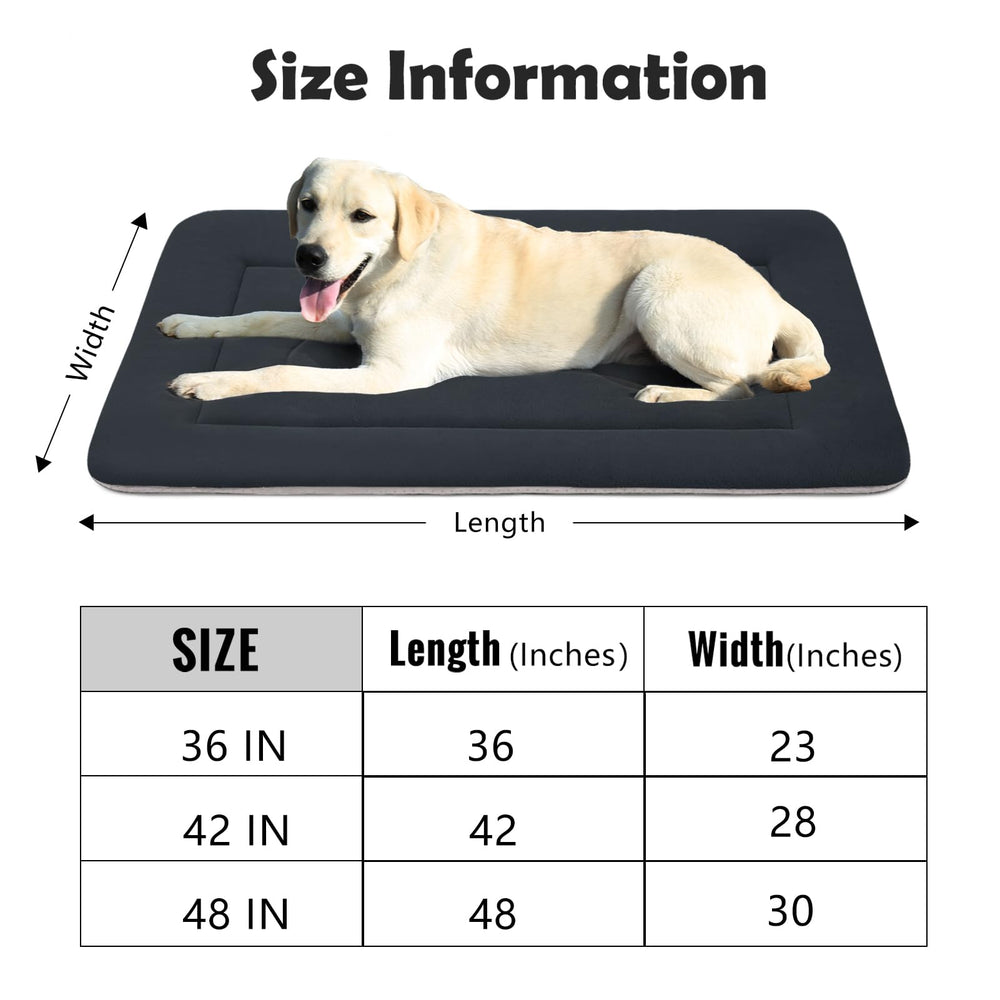 JoicyCo soft plush material highlighting cozy, gentle surface