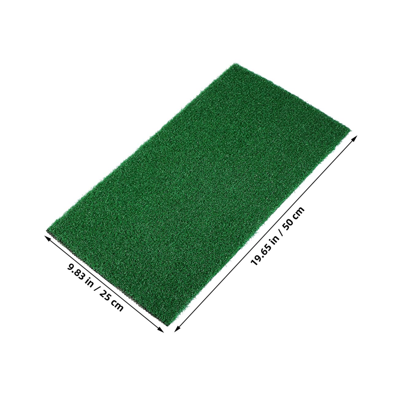 jojofuny pet-safe surface texture emphasizes gentle texture for delicate feet and shells.