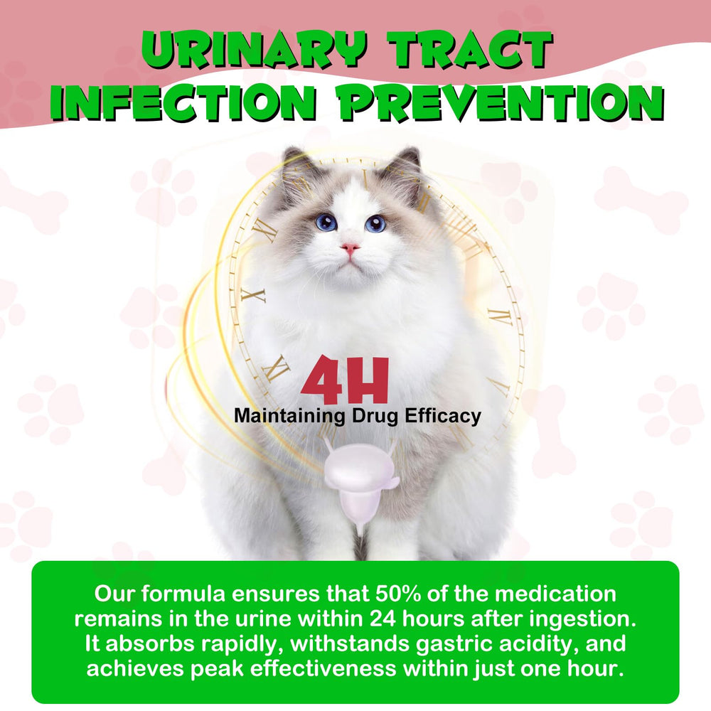 Jollifish Urinary Drops refrigeration after opening highlights storage guidance for freshness.