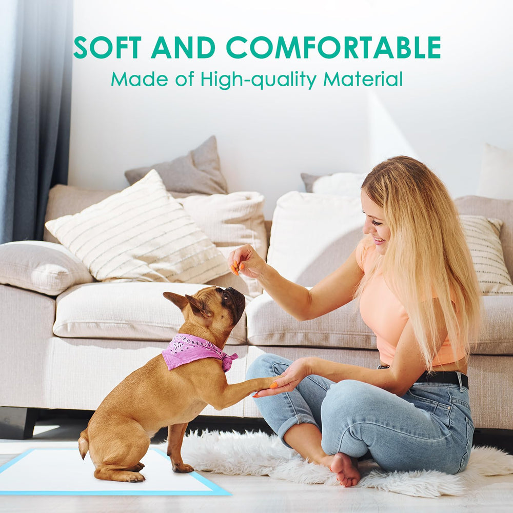 JollyMate 100-pack offers long-term value for potty training