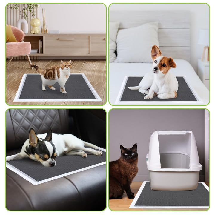 Jollywoods multi-use scenarios show padding doubles as car cushion and resting mat