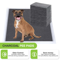 Jollywoods quick-dry technology captures fast liquid to gel for cleaner rooms