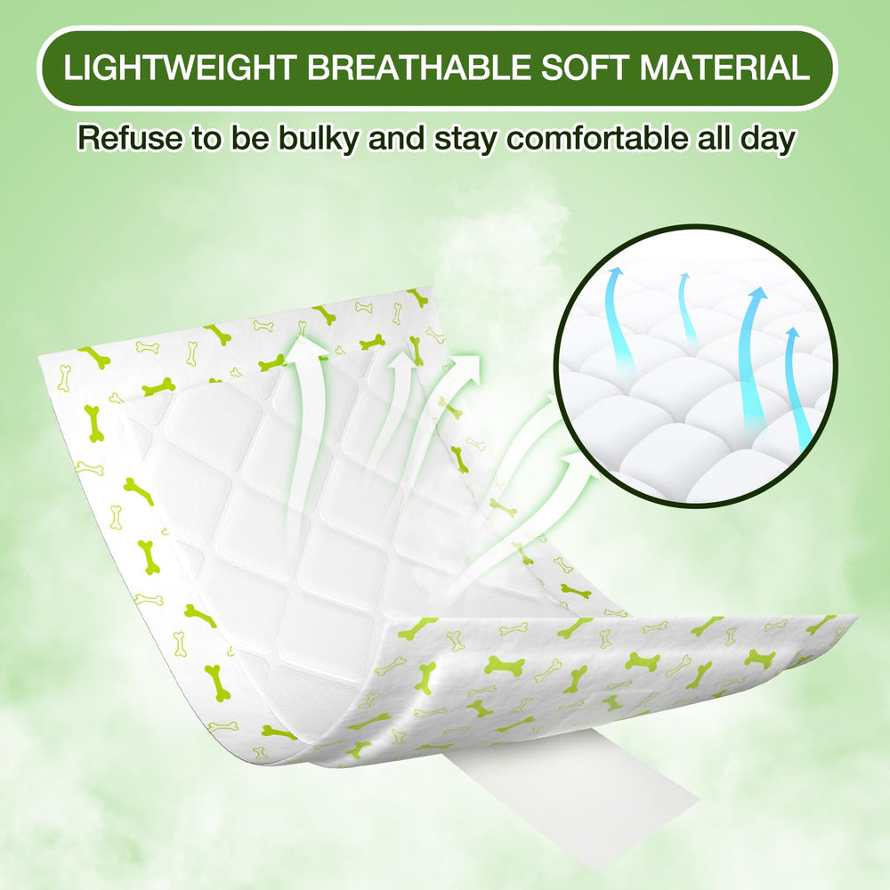 Jollywoods liner with adhesive backside demonstrates easy attachment to wraps.