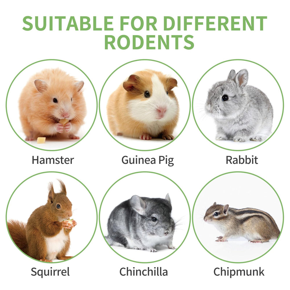 JONSNTY packaging shows 330 g pack of 25-28 sweet bamboo pieces.