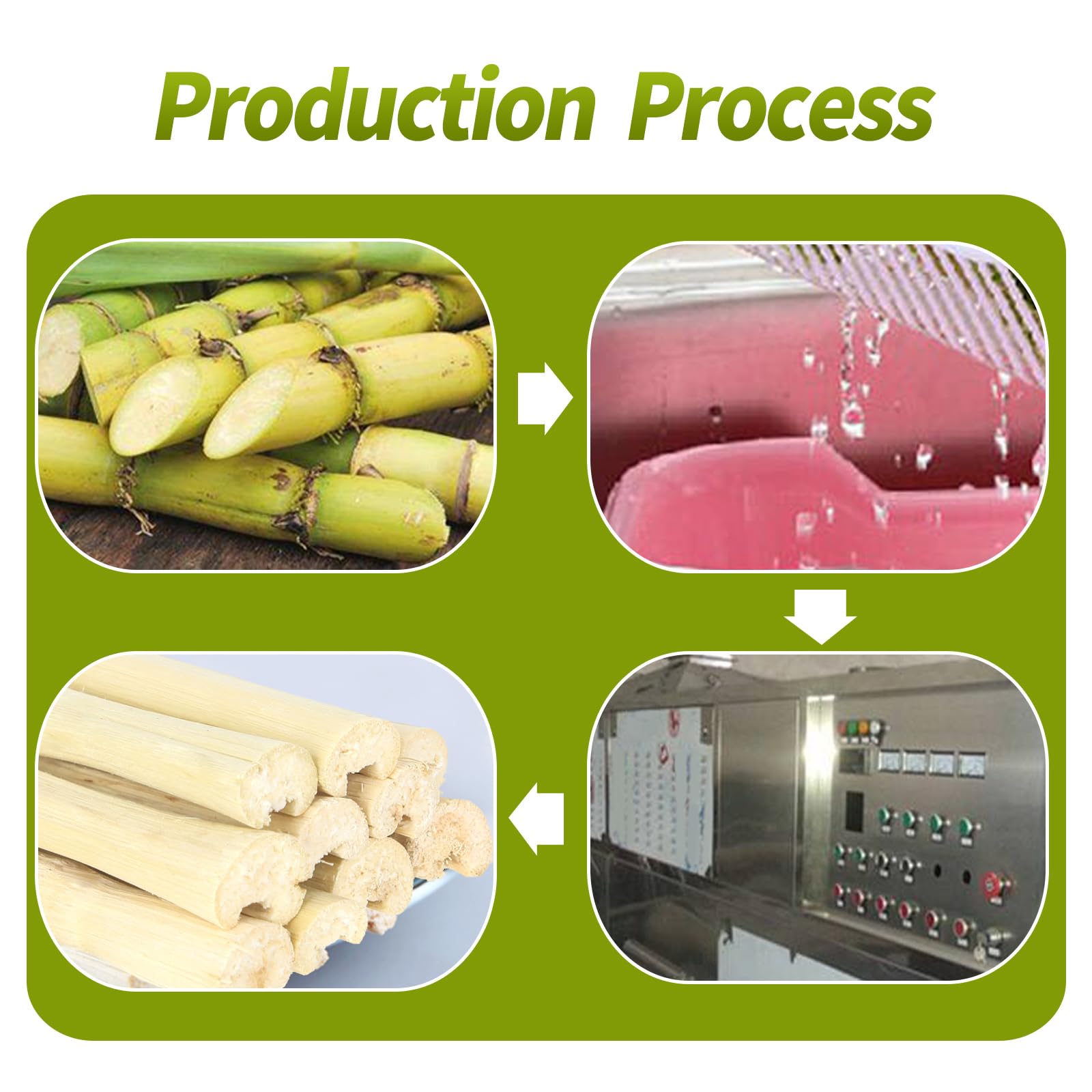 JONSNTY small animal approved chew toy suitable for rabbits, hamsters, and guinea pigs.