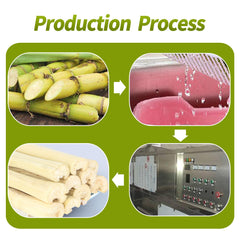 JONSNTY small animal approved chew toy suitable for rabbits, hamsters, and guinea pigs.