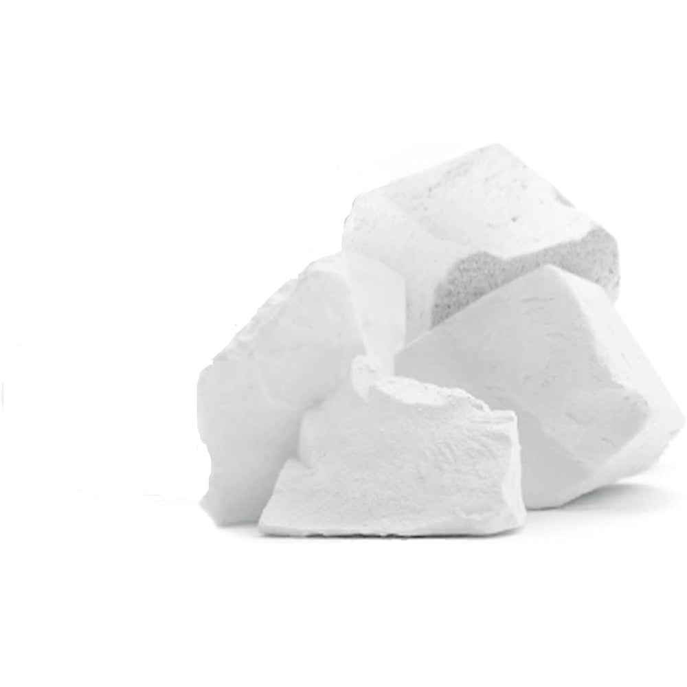 JOR Calcium Rocks shrimp-hideout — creates comfortable hiding spots for resting and exploration