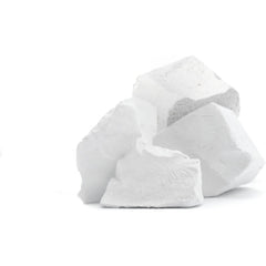 JOR Calcium Rocks shrimp-hideout — creates comfortable hiding spots for resting and exploration