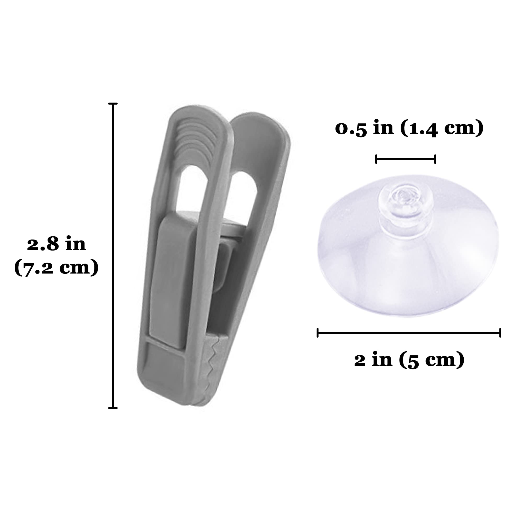 JOR Turtle feeder clip in action offers accessible greens for turtles