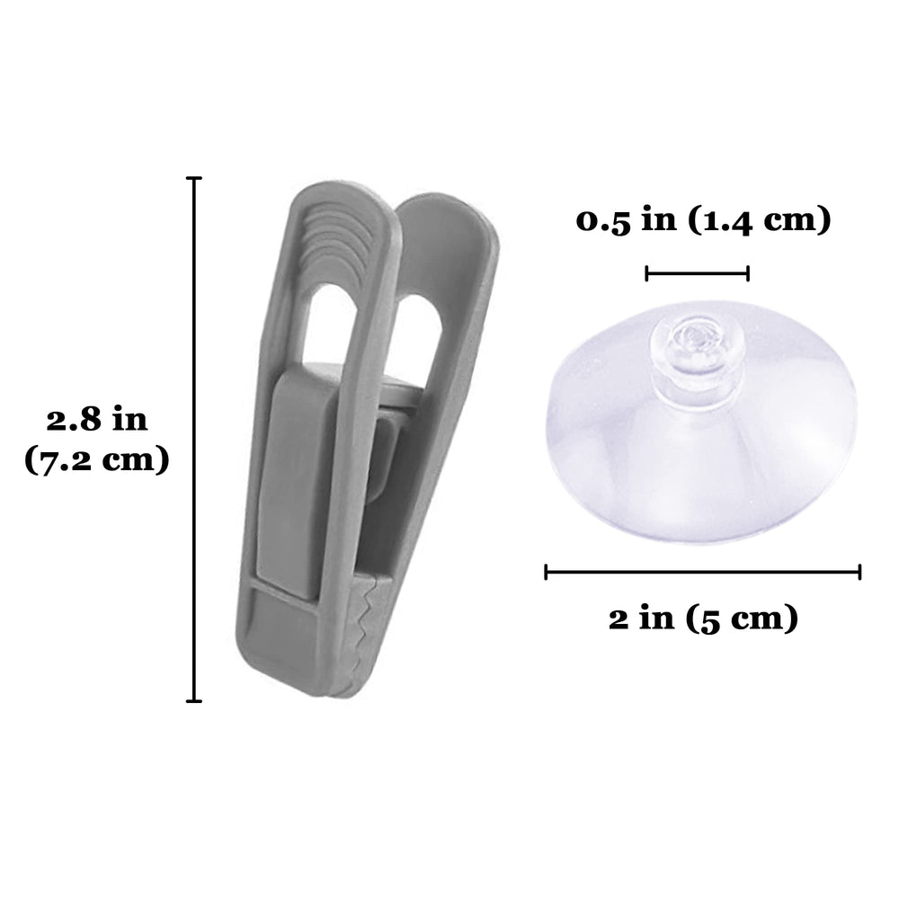 JOR Turtle feeder clip in action offers accessible greens for turtles