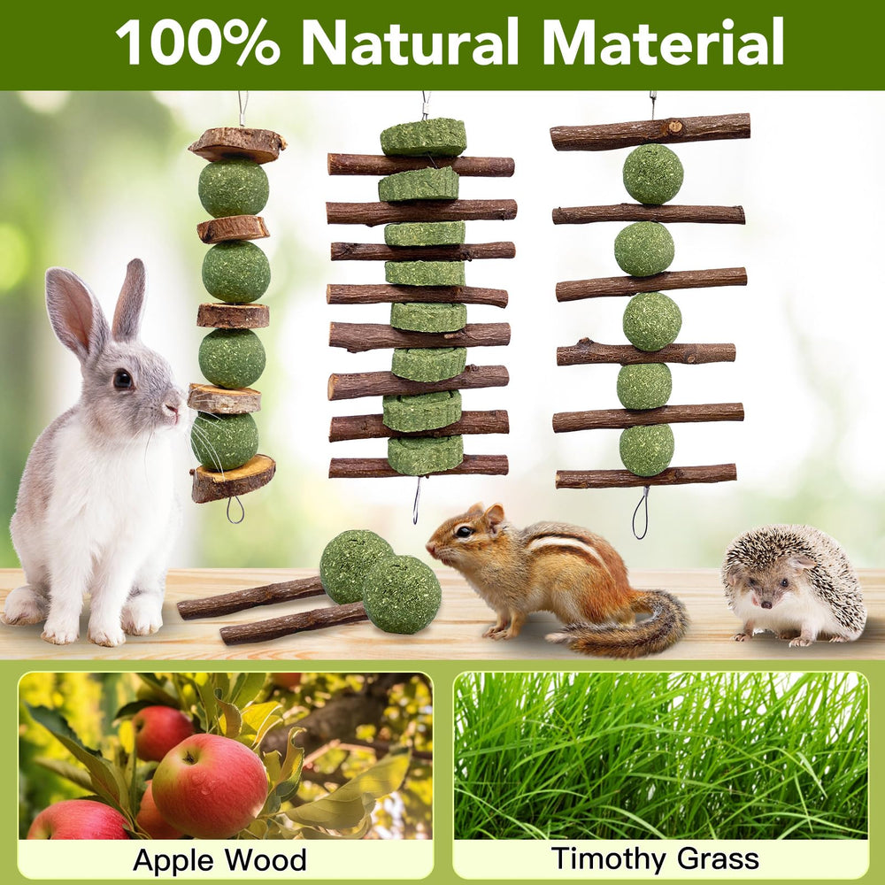 Jorewood natural-materials-care emphasizes safe, pigment-free ingredients for healthy nibbling.