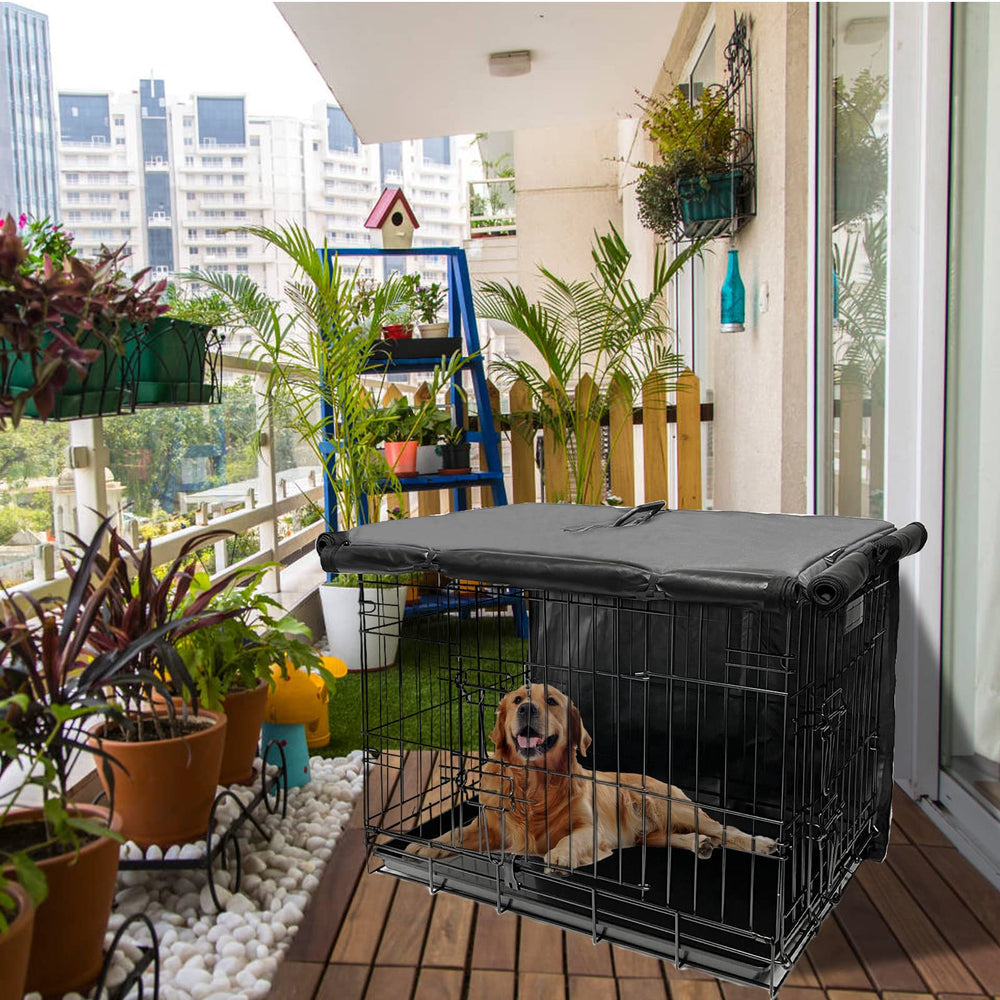 Joroamp indoor outdoor use supports versatile placement on patios or living rooms.