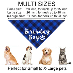 JOTFA Mother Puppers sign banner ready for photo backdrop