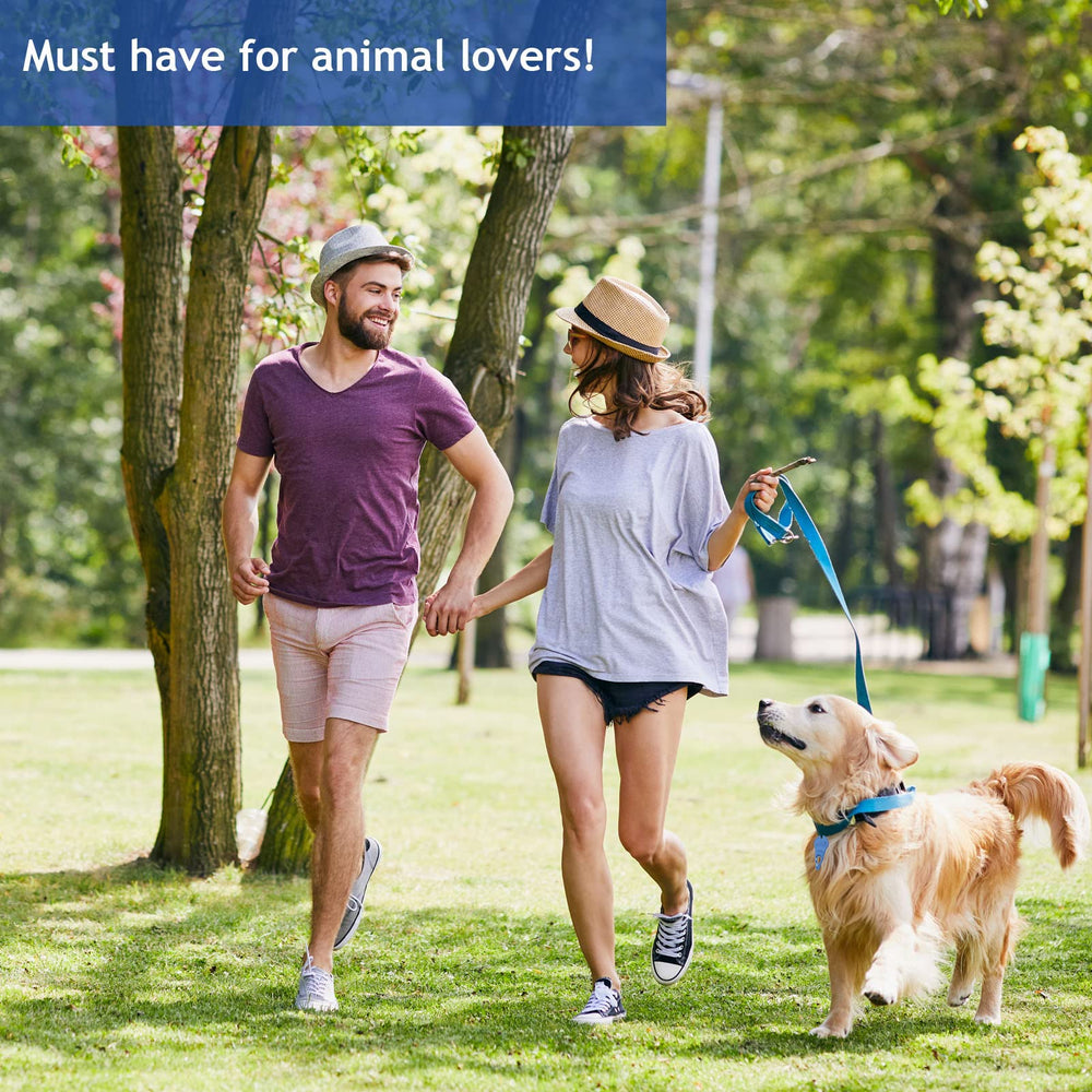 JOTOVO tick remover tool pet-and-human-use suitable for pets and people.