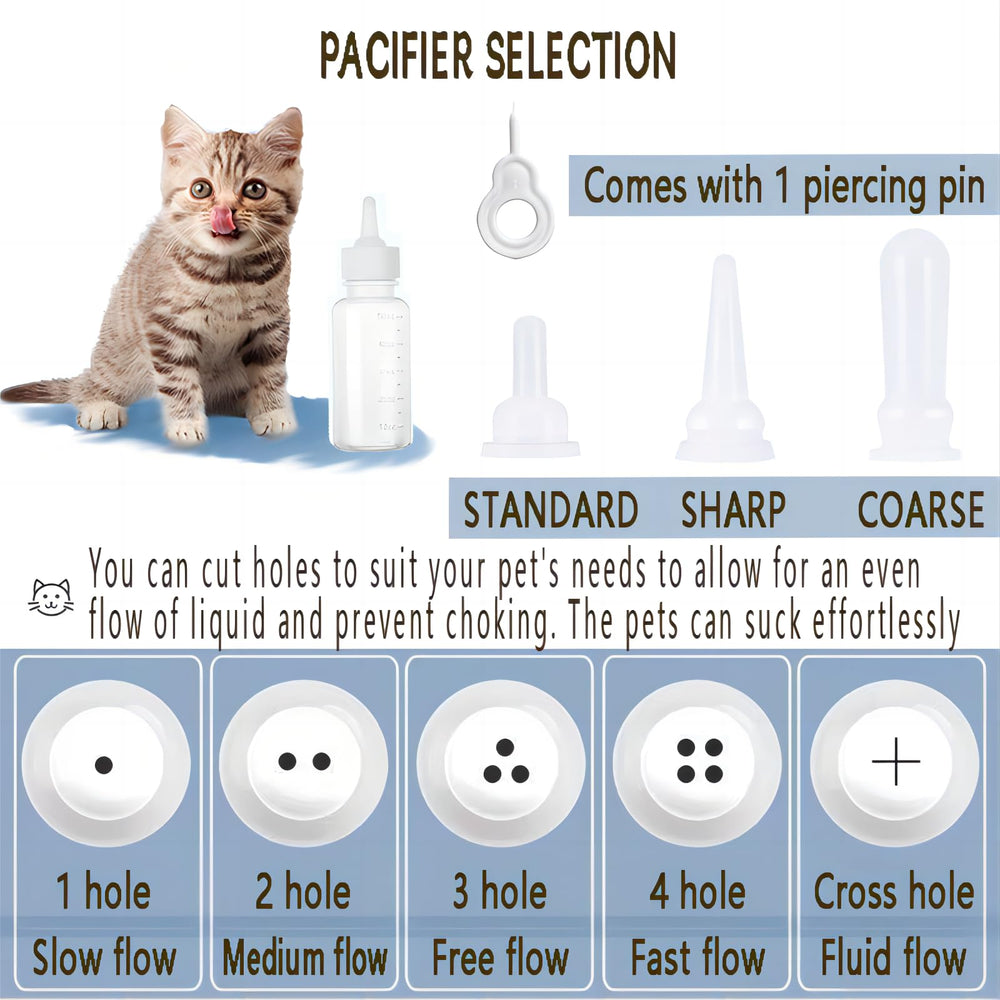 JounLoin disposable gloves provide clean, sterile handling for sensitive newborn care