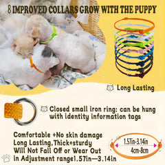 JounLoin newborn aspirator enables safe nasal clearing when needed