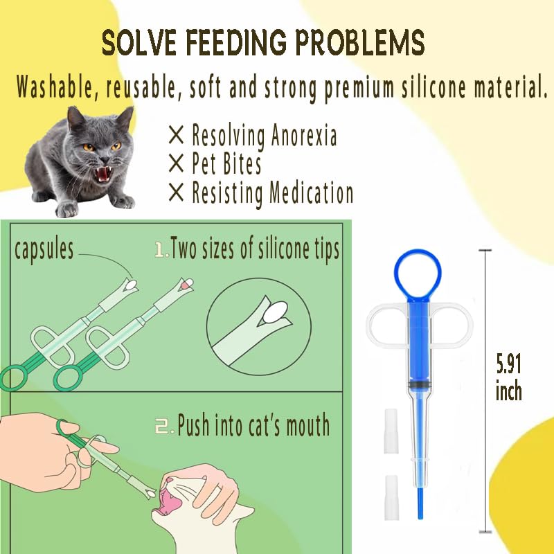 JounLoin nursing bottle kit facilitates easy feeding of fragile neonates