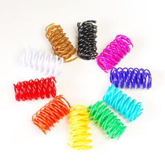 JoyArrive interactive cat toy action captures feline attention for engaging play sessions