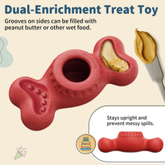 JoyBruko mold cups for mess-free frozen treats
