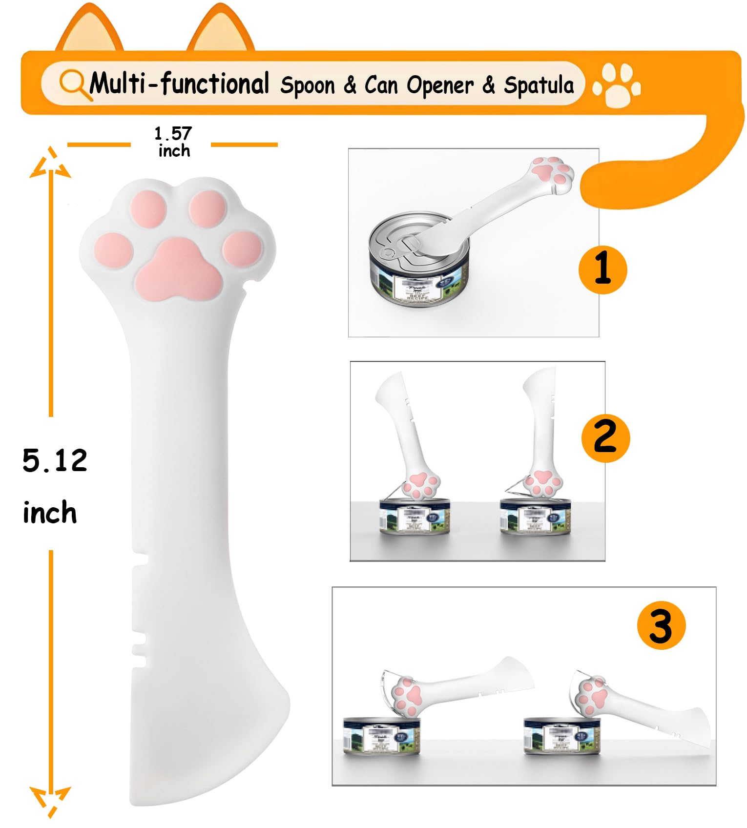 Joyinjojo dishwasher-safe lids emphasize quick cleanup after feeding.