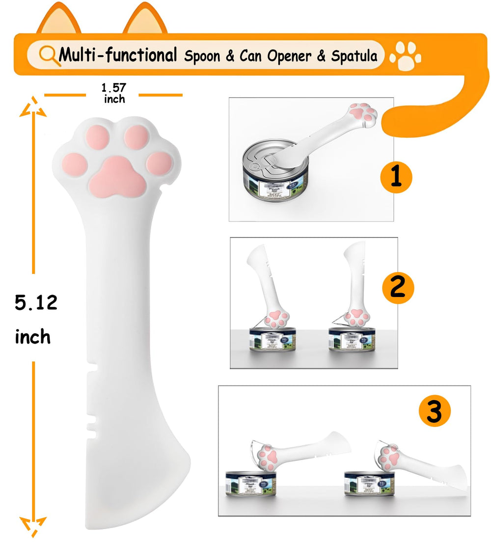 Joyinjojo dishwasher-safe lids emphasize quick cleanup after feeding.