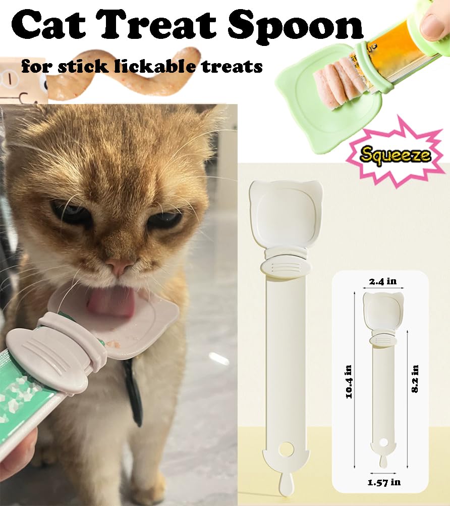 Joyinjojo pet can lids bundle fits dog and cat cans for versatile meals.