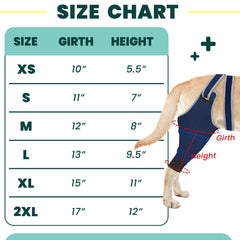 Joypig Sleeve open-design gender-neutral fit supports potty breaks.