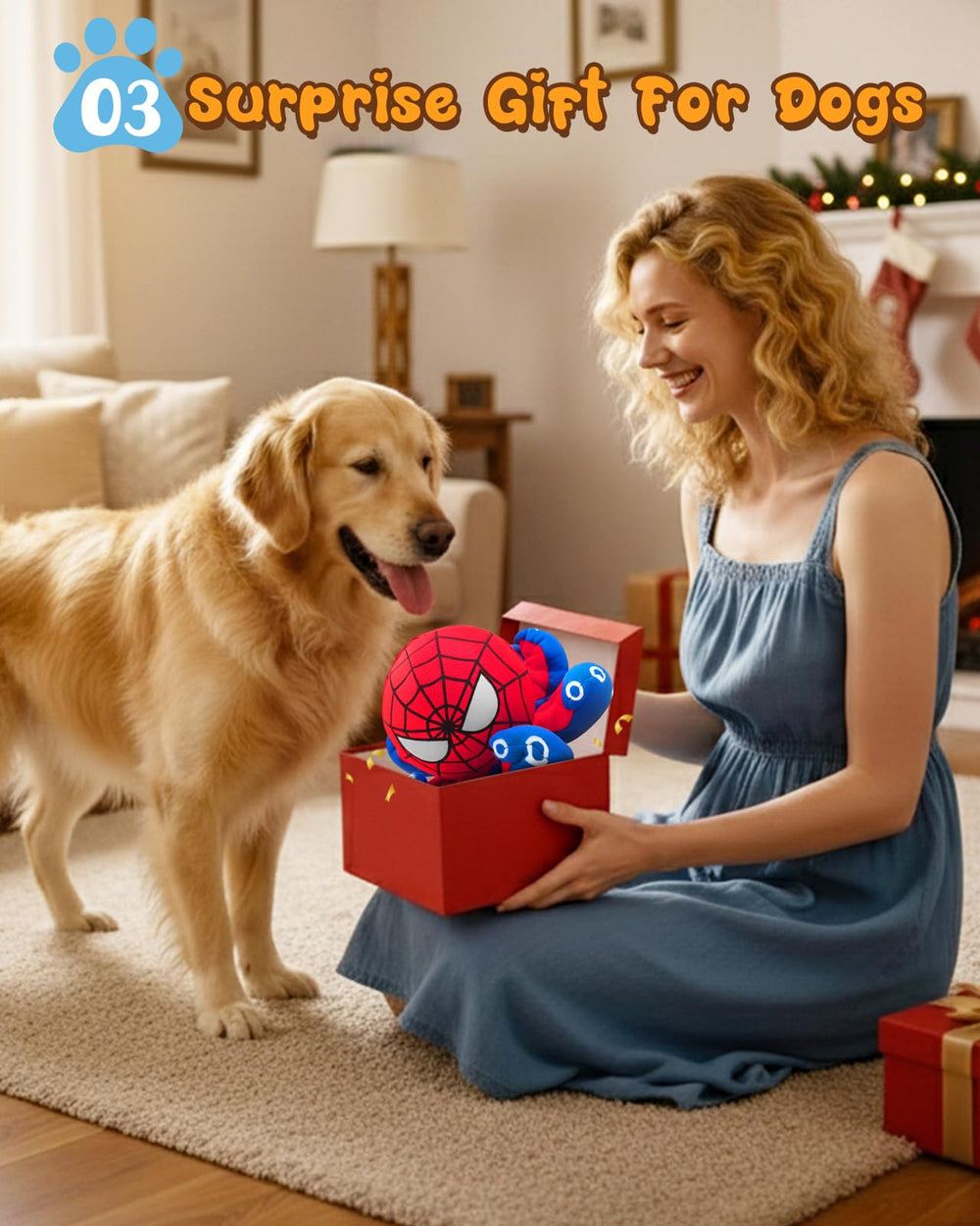 JoySolar non-toxic materials ensure safe, worry-free play sessions.