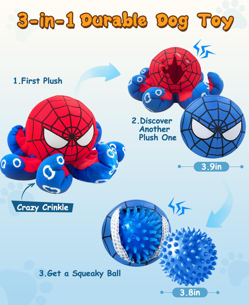 JoySolar plush exterior closeup highlights soft fabric for gentle play.