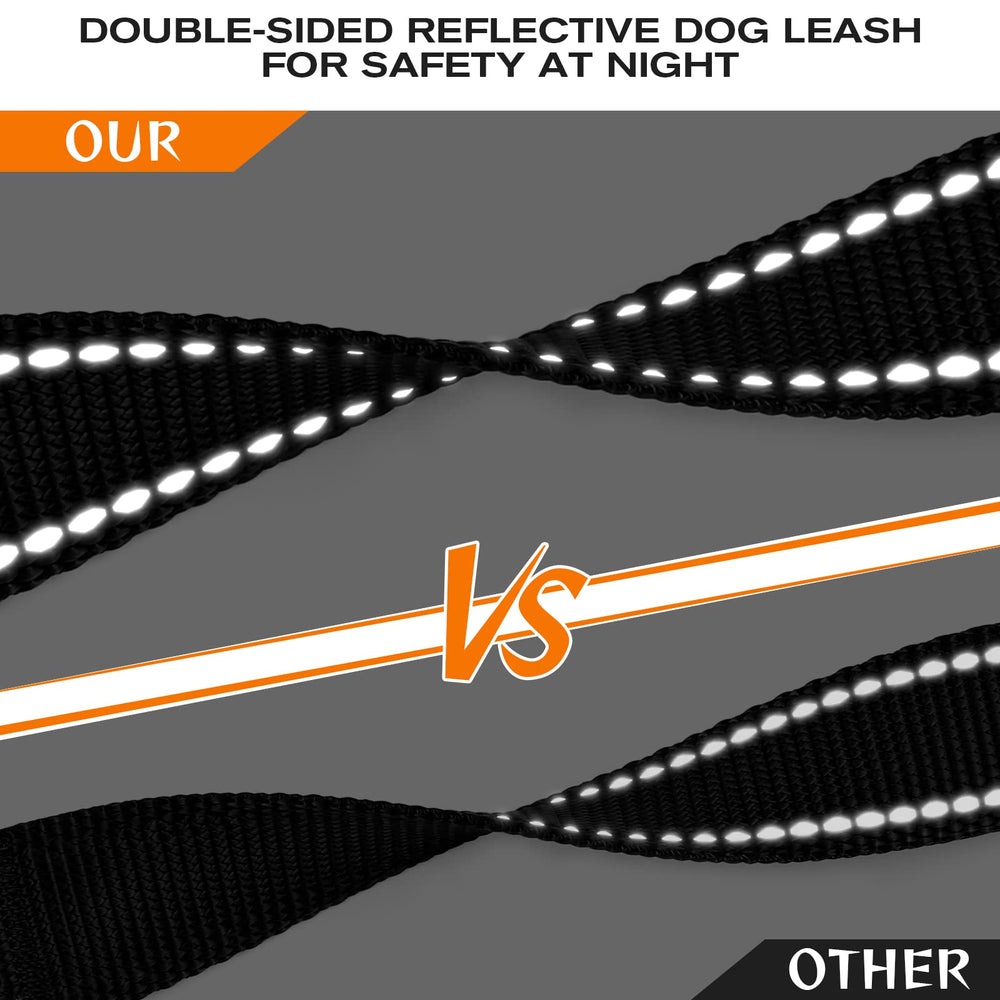 Joytale metal clasp with rotation image prevents twisting during active walking
