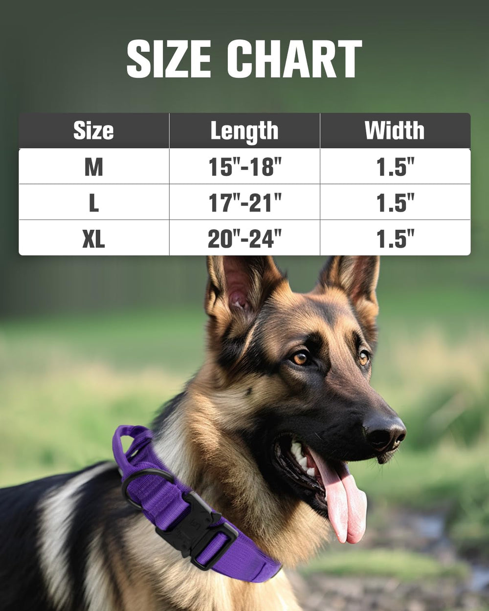 Joytale soft cotton inner lining collar provides gentle comfort.